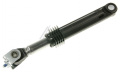 Dampers - 2857470200 C00897976 Absorber [Arcelik]